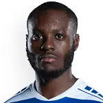 M. Baku