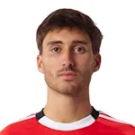 Rafael Obrador