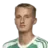 E. Olsson