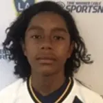 Sebastian Nava