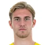 N. Rehnen