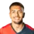 J. Villalpando
