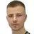 A. Semenov