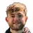 Liam Waldock