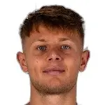 K. Lukoszek