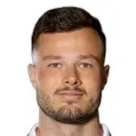 A. Gantenbein