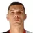 Matheus