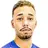 Wendel Barros