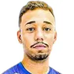 Wendel Barros