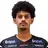 Erivaldo Almeida