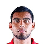 J. Alcántar
