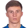 K. Burov