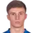 K. Burov