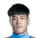 Wang Xianjun