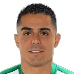 G. Masouras