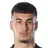 S. Hrstić