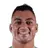 Mostafa Mohamed