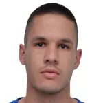 I. Milićević