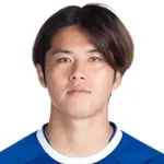 A. Ito