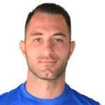 S. Tsiloulis