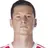 J. Draxler