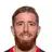 Muniain