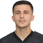 I. Chatzitheodoridis