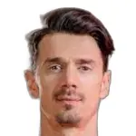 José Fonte