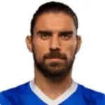 Rúben Neves
