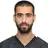 N. Marinakis