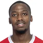 M. Balikwisha
