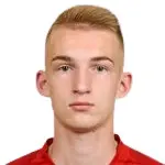D. Denisov