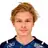Y. Gudkov