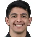 Nawaf Al Rashwodi