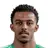 Haitham Asiri