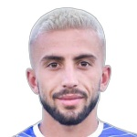 T. Selimi