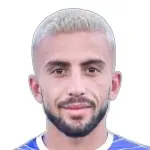 T. Selimi