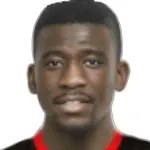 Nawaf Al-Hawsawi