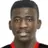 Nawaf Al-Hawsawi