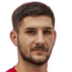 M. Vangelov