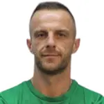 A. Garavelis