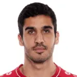 Dinis Almeida