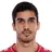 Dinis Almeida