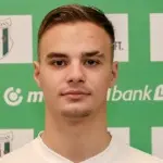 K. Kállai