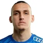 I. Kalachev