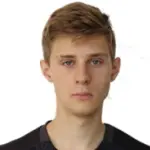 I. Bulygin