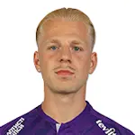V. Naumets