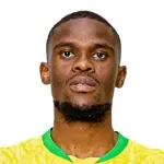 Z. Mdunyelwa