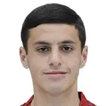 A. Serobyan