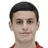 A. Serobyan